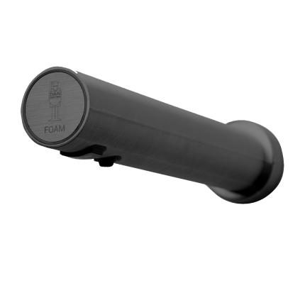 482-Savontap distributeur de savon mousse, pour montage murale